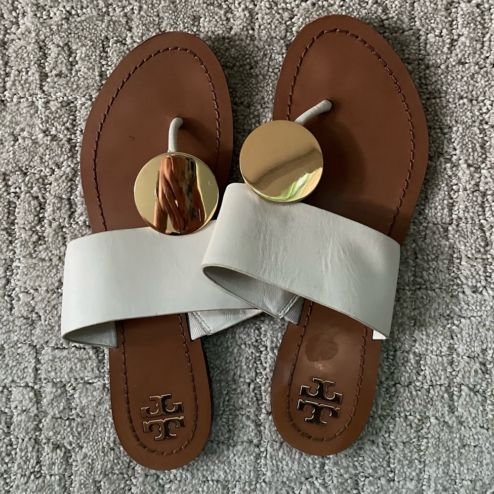 Tory Burch